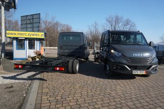 Iveco 35C16